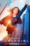 Supergirl (1ª Temporada)